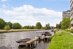 Adriaen Brouwerstraat 68_36.jpg